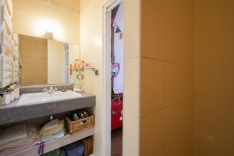 Propriété - 430 m² - 8 pièces