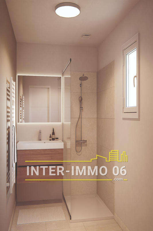 Villa - 73 m² - 4 pièces