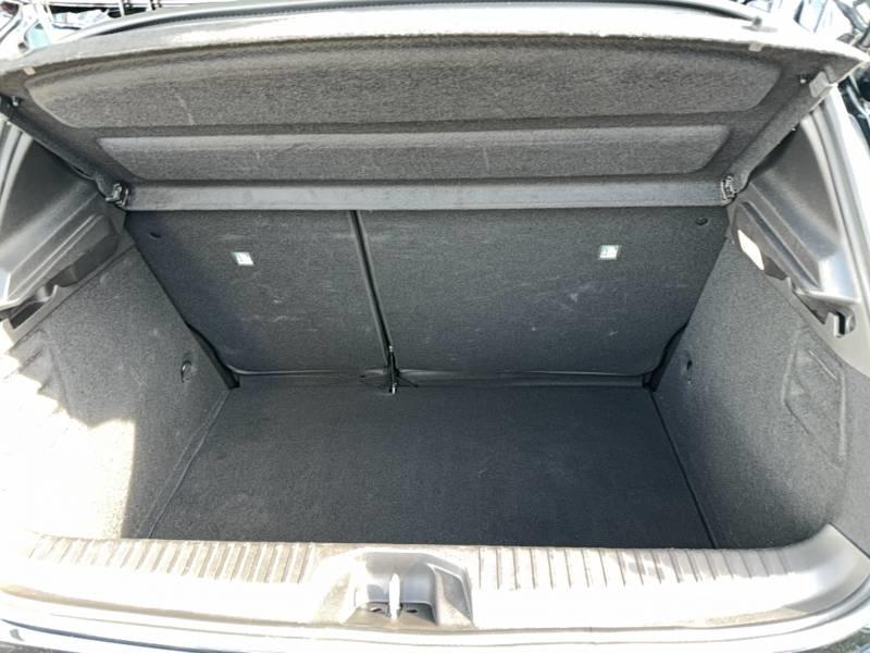 Renault Clio Blue dCi 100 ch Gsr2 Evolution