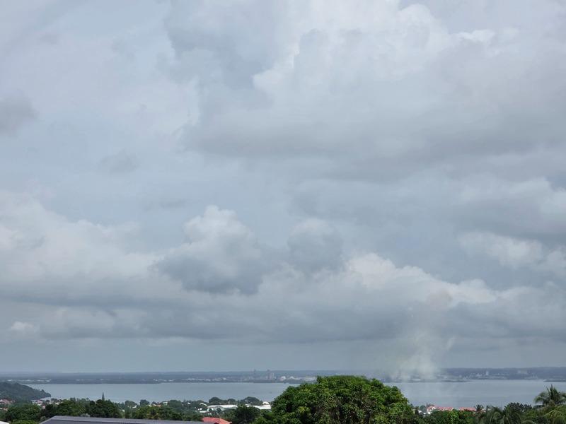 Villa - 197 m² - 5 pièces