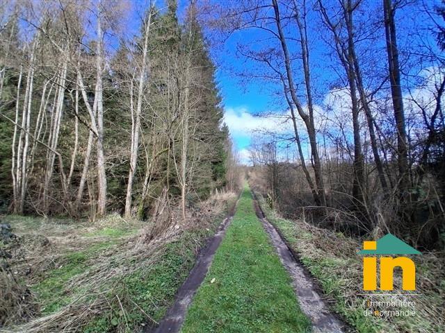 Propriété - 262 m² - 11 pièces