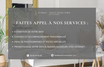 Maison - 119 m² - 6 pièces