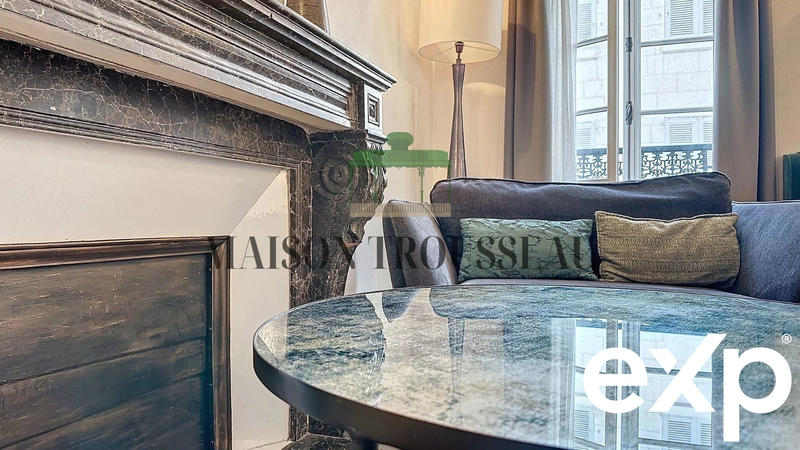 Fonds de commerce - 365 m²