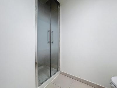 Appartement - 93 m² - 4 pièces