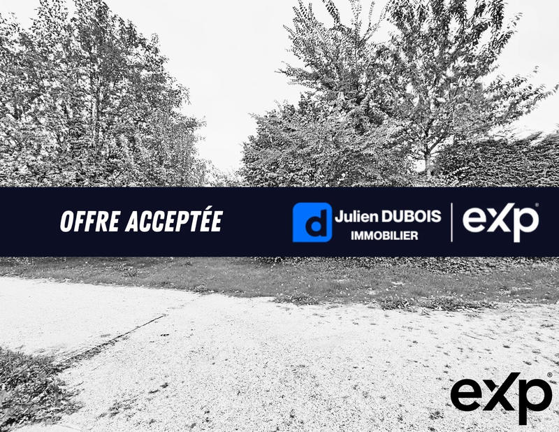 Local commercial - 140 m²