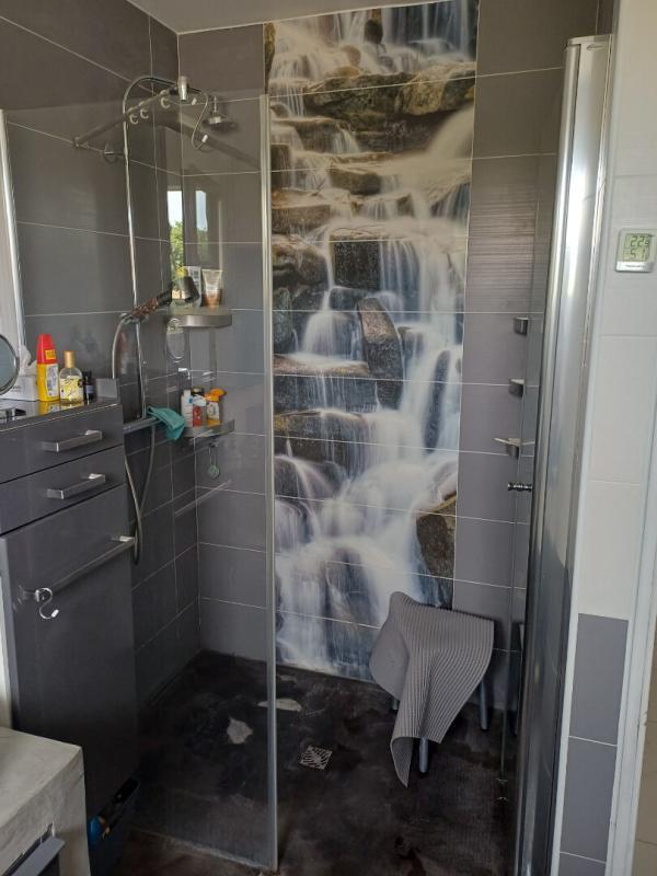 Villa - 158 m² - 5 pièces