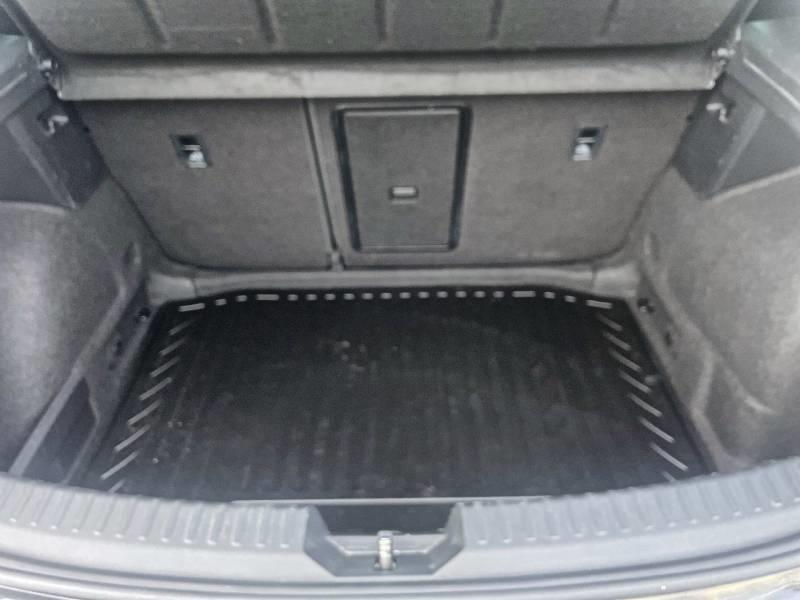 Seat Leon 1.5 eTSI 150 Dsg7 Xcellence