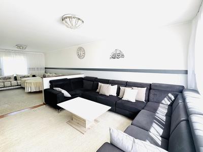 Villa - 130 m² - 6 pièces