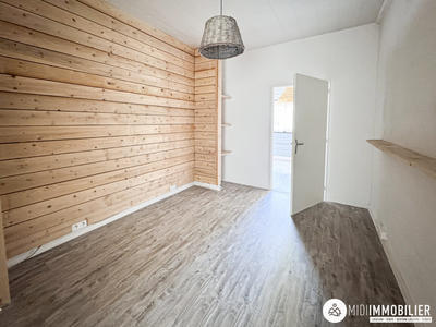 Local commercial - 156 m²