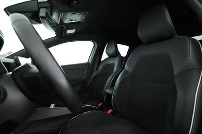 Renault Clio 1.0 TCe Intens 100 ch