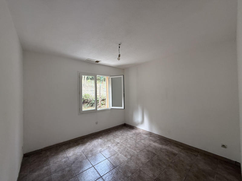 Maison - 104 m² - 4 pièces