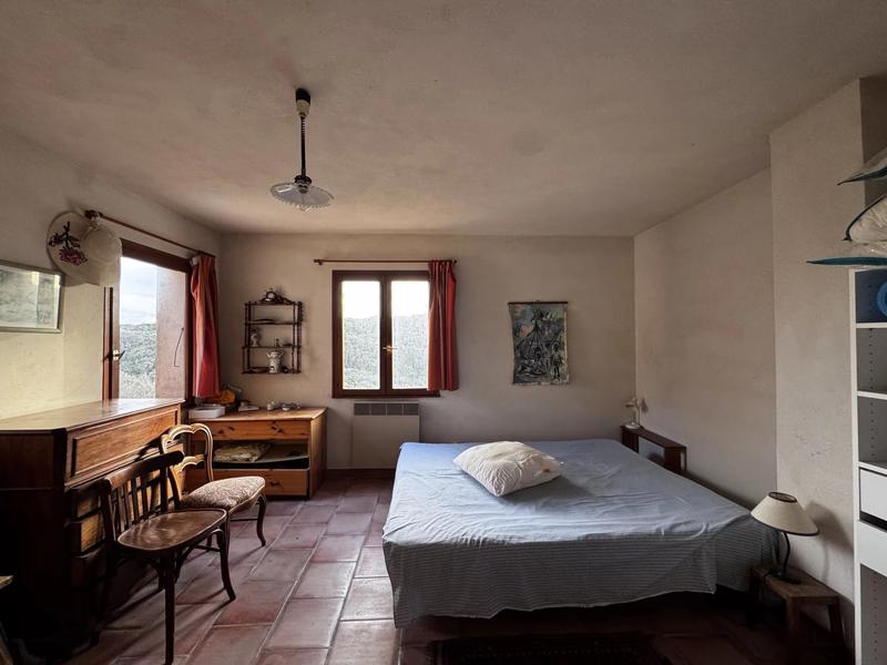 Maison - 274 m² - 10 pièces