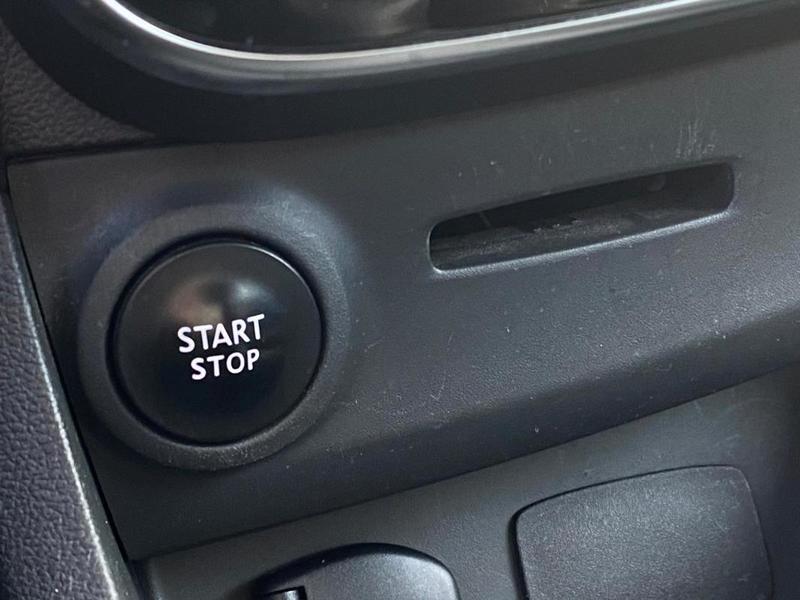 Renault Clio Estate Corporate Edition 1.5dci 90 Gps/Regulateur/Radars Ar/Clim