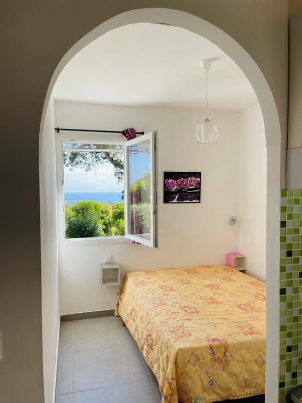 Villa - 154 m² - 6 pièces