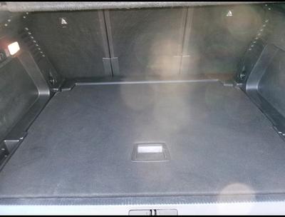 Citroën C5 Aircross Bhdi 130 Feel Eat8