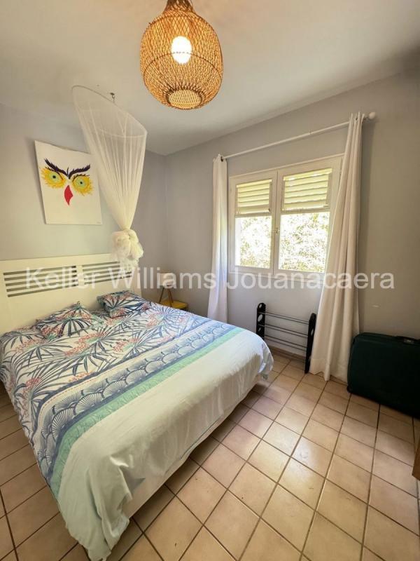 Maison - 130 m² - 3 pièces