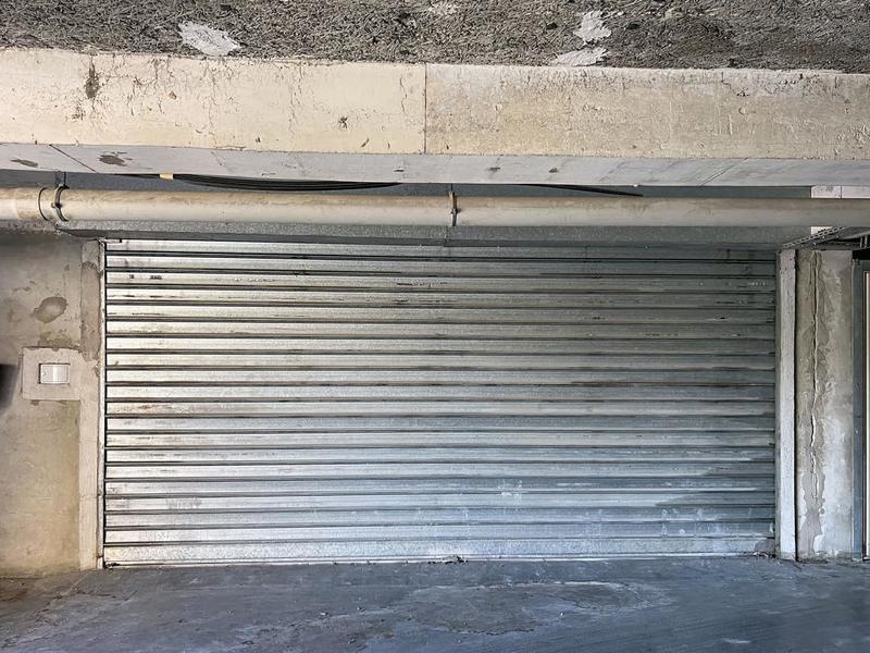 Loft - 62 m² - 2 pièces