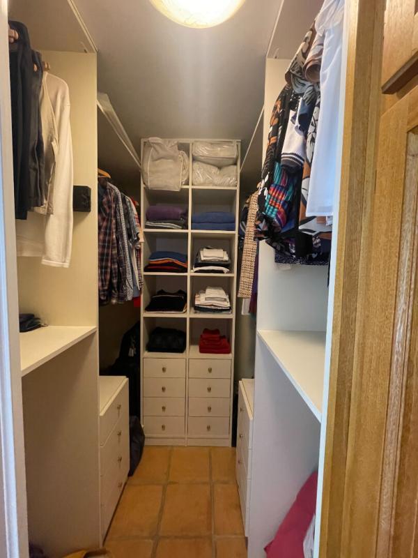 Villa - 137 m² - 4 pièces