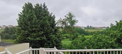 Maison - 152 m² - 8 pièces