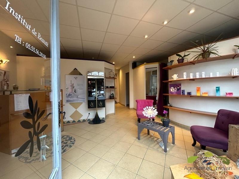 Divers - 46 m² - 4 pièces