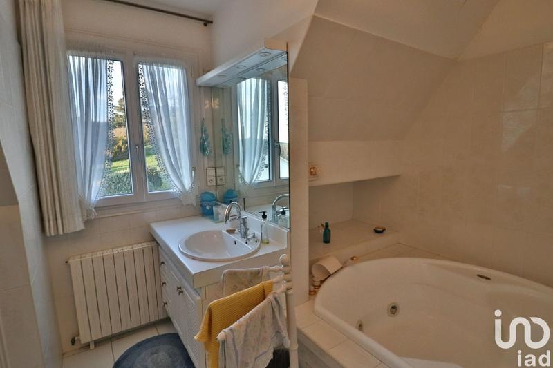 Maison - 174 m² - 4 pièces