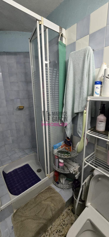 Maison - 142 m² - 6 pièces