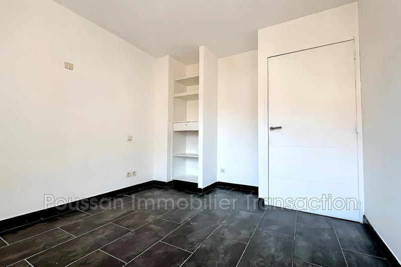 Appartement - 133 m² - 5 pièces