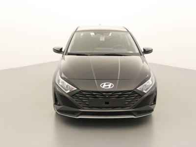 Hyundai i20 Smart Ess