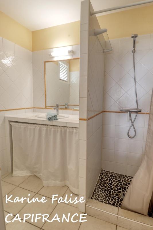 Villa - 118 m² - 6 pièces