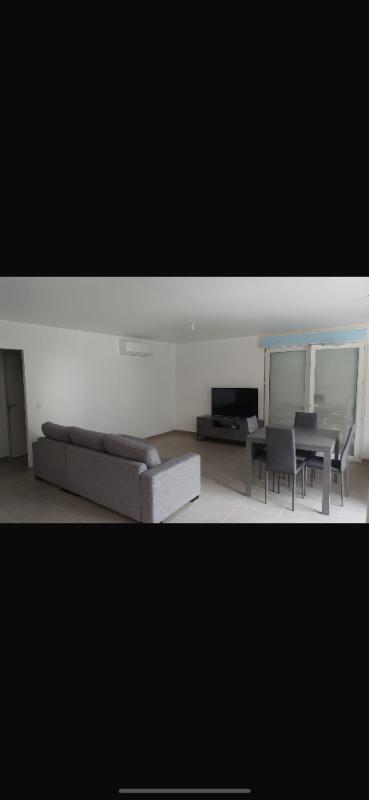 Maison - 81 m² - 4 pièces