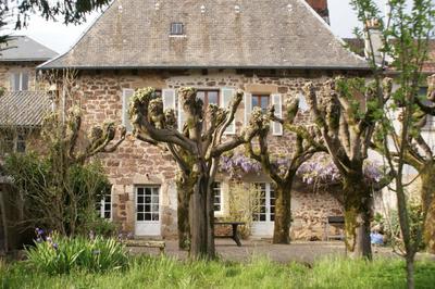 Maison - 227 m² - 6 pièces