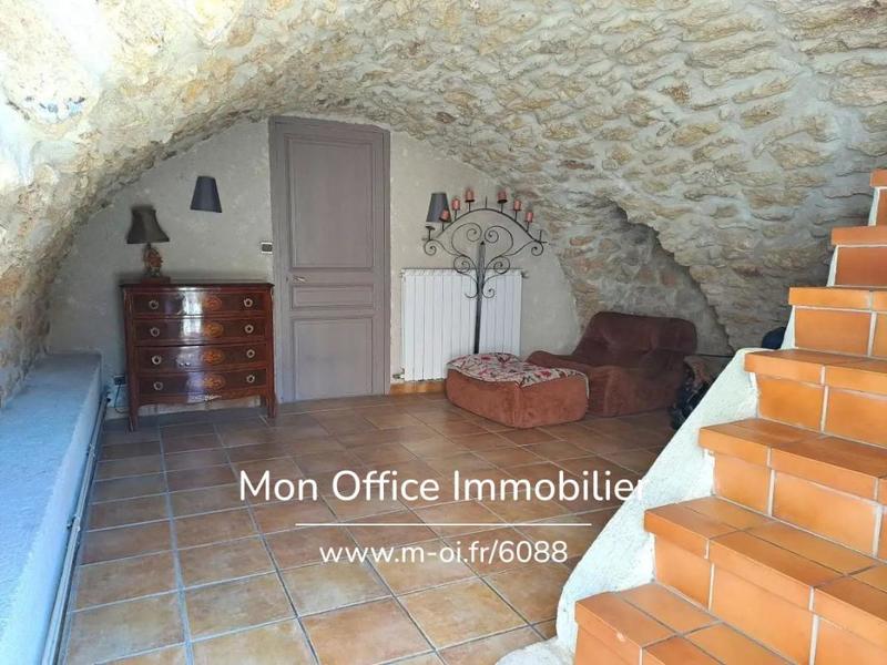 Maison - 207 m² - 5 pièces