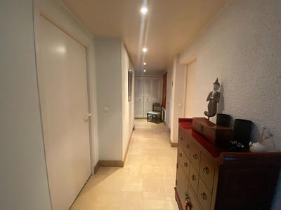 Maison - 195 m² - 7 pièces