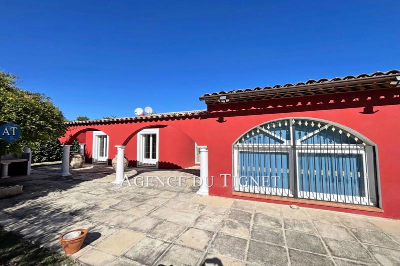 Maison - 156 m² - 6 pièces