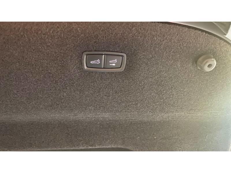 Audi e-tron gt 476 ch quattro