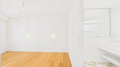 Maison - 192 m² - 8 pièces