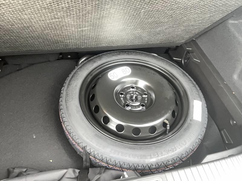 Renault Captur E-Tech full hybrid 145 ch esprit Alpine