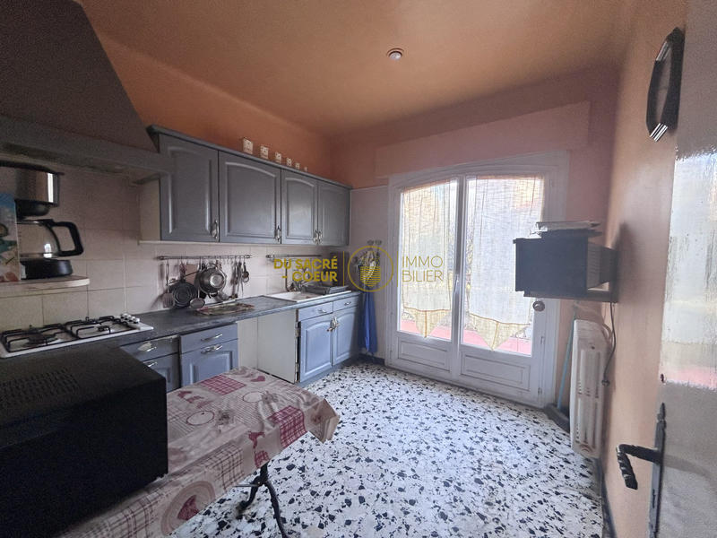 Villa - 153 m² - 4 pièces