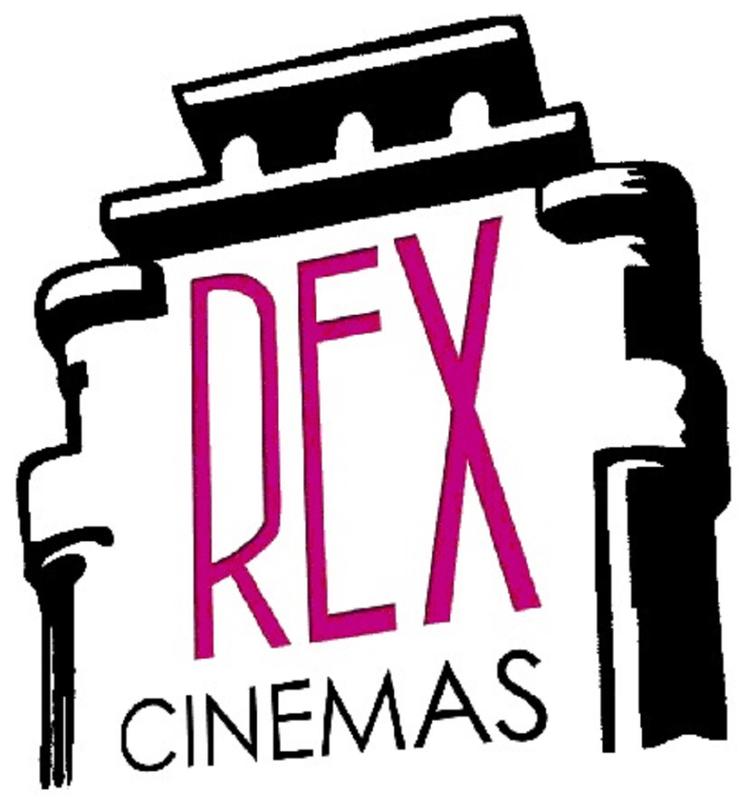 Ciné-débat : Everybody loves Touda