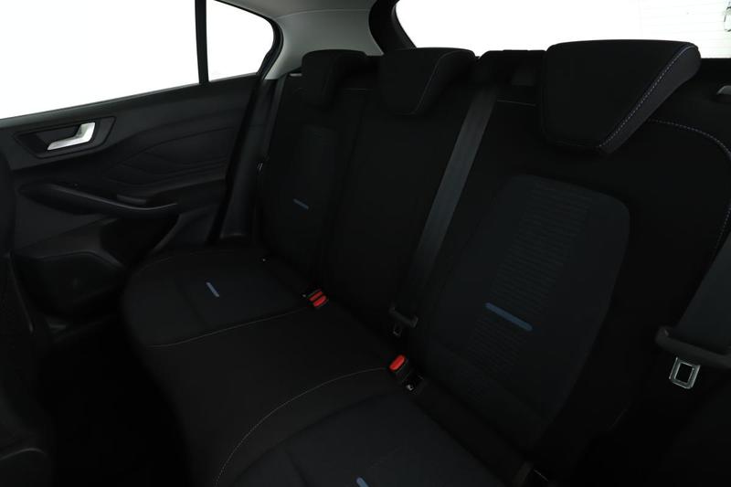 Ford Focus 1.0 Flexifuel mHEV Active X 125 ch