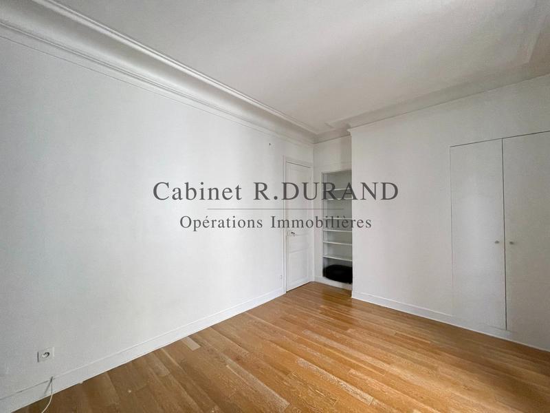 Appartement - 88 m² - 4 pièces