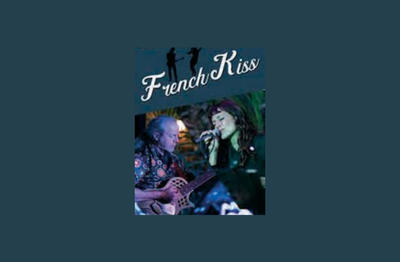 Concert | French Kiss