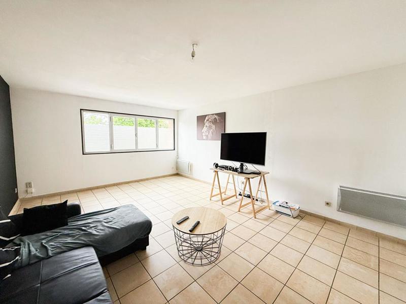 Immeuble - 310 m² - 12 pièces