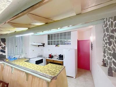 Studio - 51 m² - 1 pièce