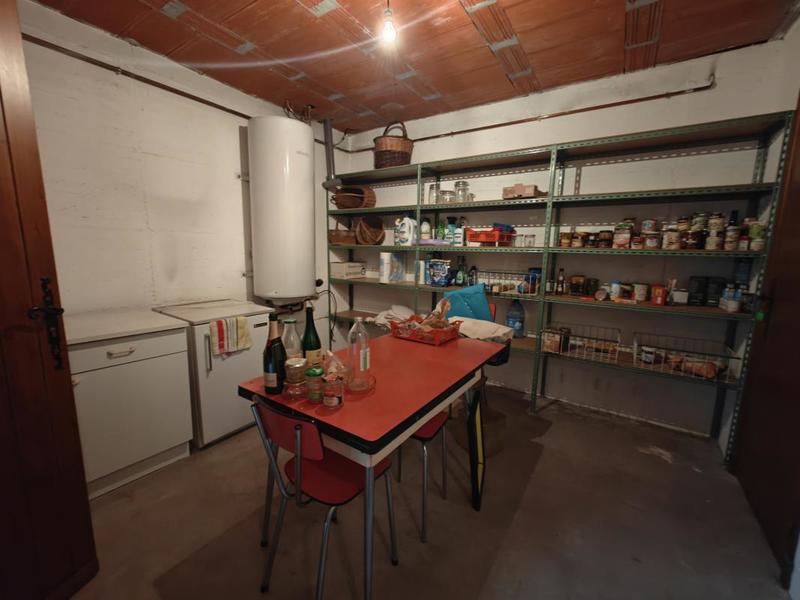 Villa - 190 m² - 7 pièces