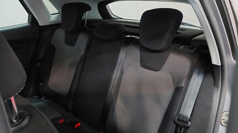 Opel grandland 1.5 Diesel 130ch Auto