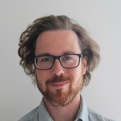 Sophrologue Montreuil Diego