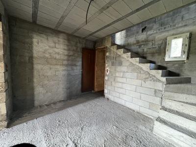 Maison - 152 m² - 6 pièces