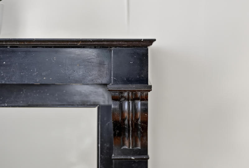 Maison - 115 m² - 6 pièces