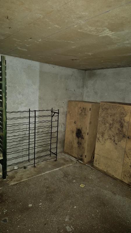 Maison - 102 m² - 4 pièces